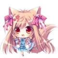 泉户琥珀SD.png