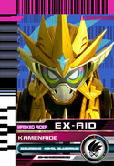 18 ex-aid.jpg