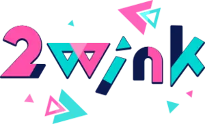 2wink-logo.png