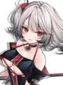 AzurLane icon U410.png