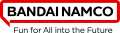 Bandai Namco Holdings Logo (2022-).svg