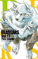 Beastars Vol.17.jpg