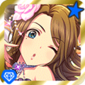 CGSS-Ayaka-icon-1.png