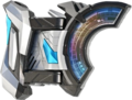 Command Cannon Buckle.png