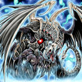 Doomkaiser Dragon.jpg