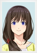 ETSMFDC Tachibana Ayumi 2.png