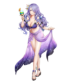 FEH-Camilla（泳装）.png