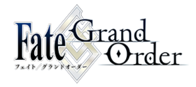 Fate Grand Order 萌娘百科万物皆可萌的百科全书