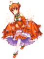 FKG-Mikan-blossom.png