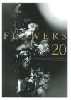FLOWERS 20 cover.jpg