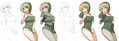 Female link03.png