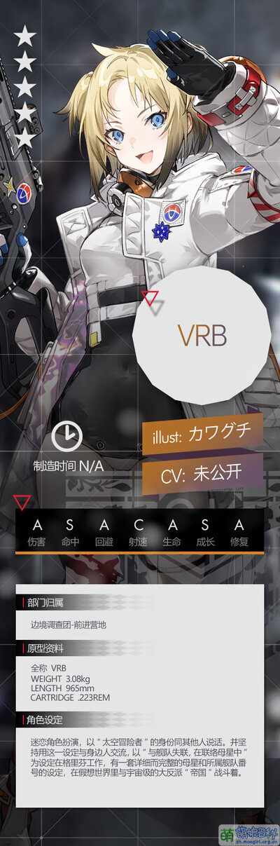 GF VRB设定.jpeg