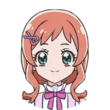 Inukai Iroha icon.png