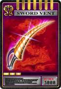 KRRy-Sword Vent Card (Ouja).png