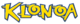 Klonoa series.png