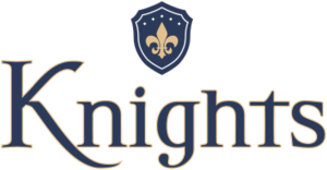 Knights-logo.png