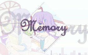 Memory(溯回).jpg