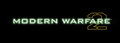 Modern Warfare 2 Logo.jpg