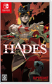 Nintendo Switch JP - Hades.png