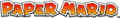 Paper Mario Logo.png