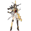 Pic M16A1 533 D.png
