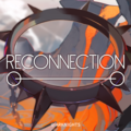 Reconnection.png