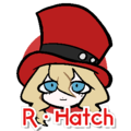 Red Hatch.png