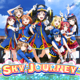 SKY JOURNEY AC.png