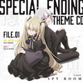 Spy Kyoushitsu Special Ending File 01.jpg