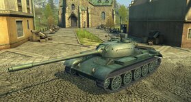 T-34-2 wotb info.jpg
