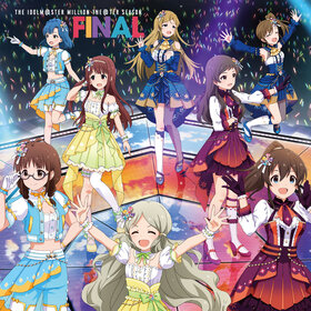 THE IDOLM@STER MILLION THE@TER SEASON FINAL HD.jpg