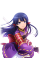 Tamao Tomoe awakened cutin.png