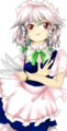 Th06Sakuya.png