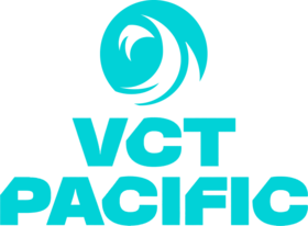 VCT 2023 Pacific League full allmode.png