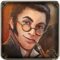 Victoria3 achievement huge ego sorry icon.png
