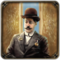 Victoria3 achievement tycoon icon.png