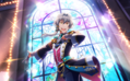 【オレ様のための舞台】牙崎 漣+ LOS.png