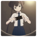 妃咲制服.png