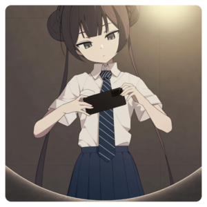 妃咲制服.png