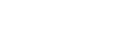 尘白禁区 logo white cht.png