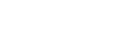 尘白禁区 logo white cht.png