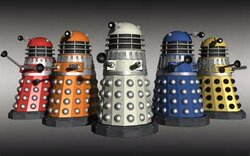 神秘博士 dalek.jpg