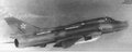 阿富汗苏-17.jpg