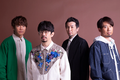 ASIAN KUNG-FU GENERATION2022.webp