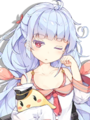 AzurLane icon nigulasi.png