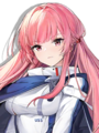 AzurLane icon pulinsidun.png