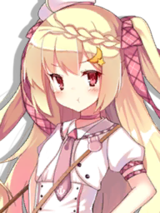 AzurLane icon xinyue.png