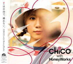 CHiCO专辑4TH限定盘A.jpg
