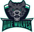 Dire Wolves allmode.png