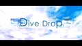 Dive Drop.jpeg